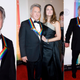 Illustration for article titled Living Legends and the Stars Who Love Them Get Glam for the Kennedy Center Honors